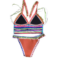 uploads/erp/collection/images/Women Clothing/sexyshiying/XU0356995/img_b/img_b_XU0356995_5_D2WSLA0vTjkm2gP1LUsS2tRTDdrPmNly